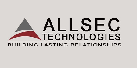 Allsec