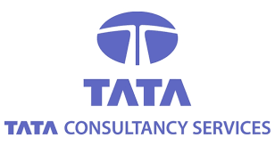 tcs