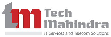 techmahindra