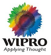 wipro