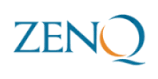 zenq